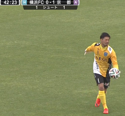 14年05月 とりあえず