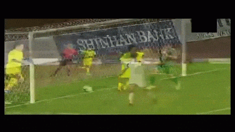 レビュー とりあえず