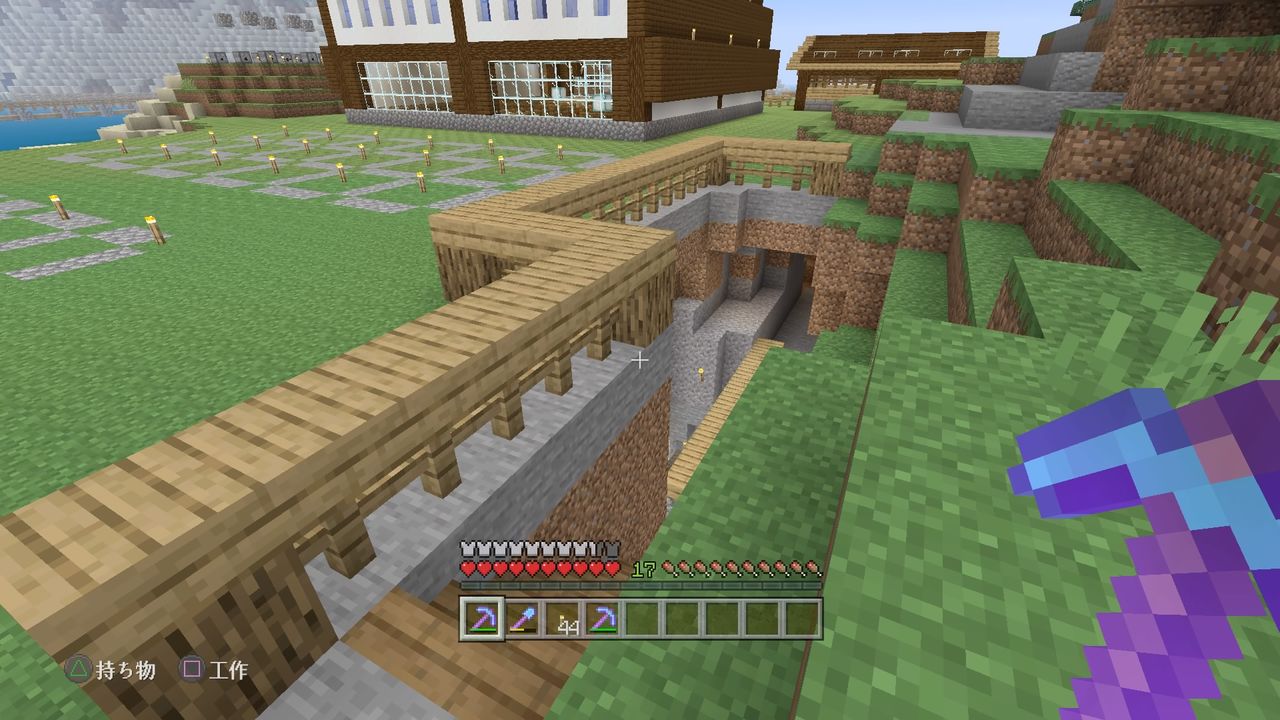 最高のマインクラフト トップ100 マイクラ ケルプ 成長 最高のマインクラフト トップ100 マイクラ ケルプ 成長