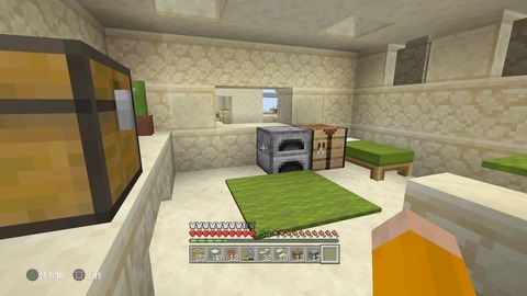 マインクラフトまとめアンテナ 不倫まとめちゃんねる