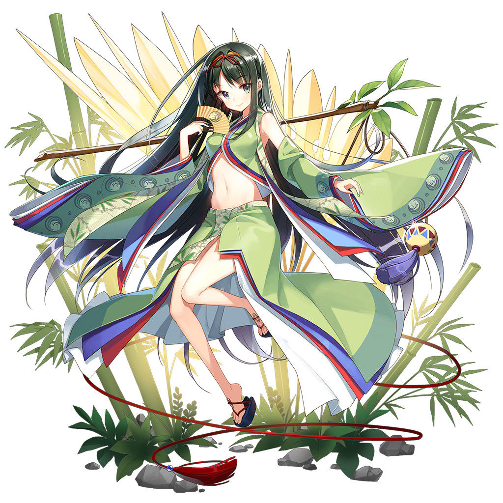 乖離性ma 新騎士の続報来たぞ 竹姫 モードレッドなど 絵師の本気度が半端ねぇ 広報性ミリオンアーサー 乖離性まとめ 乖離性ma 新騎士の続報来たぞ 竹姫 モードレッドなど 絵師の本気度が半端ねぇ 広報性ミリオンアーサー 乖離性まとめ