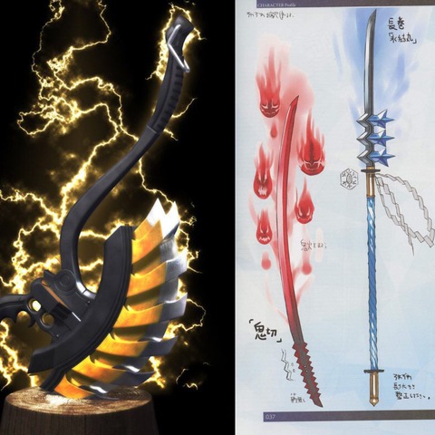1580717278874