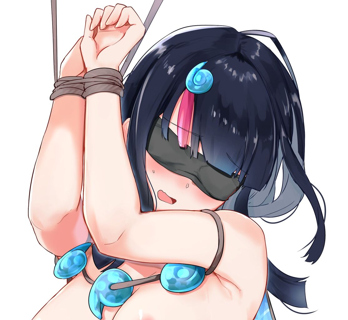 fgo 宇津見エリセ怪文書 アンメアから救出されたら兄妹になってたぐだえりち fgoふたばちゃんねる