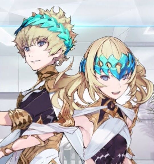 Fgo ディオスクロイ怪文書 めんどくさいシスコン兄様 夏休み特異点 Fgoふたばちゃんねる Fgo ディオスクロイ怪文書 めんどくさいシスコン兄様 夏休み特異点 Fgoふたばちゃんねる