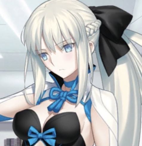 Fgo モルガン怪文書 ス ベ椅子にふんぞり返る妻 Fgoふたばちゃんねる Fgo モルガン怪文書 ス ベ椅子にふんぞり返る妻 Fgoふたばちゃんねる
