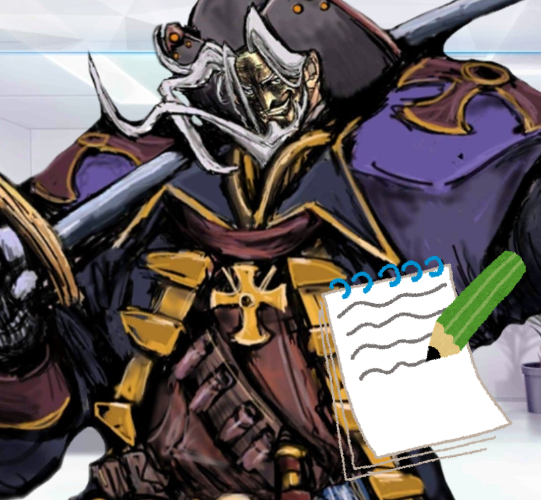 コロンブス Fgoふたばちゃんねる