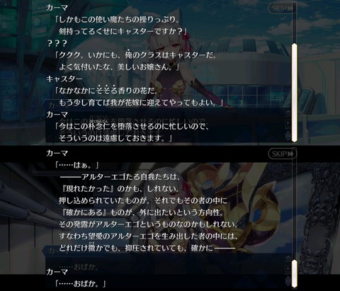 fu3935626