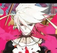 fgo カルナ怪文書 ステンノに忠告するが Fgoふたばちゃんねる fgo カルナ怪文書 ステンノに忠告するが Fgoふたばちゃんねる