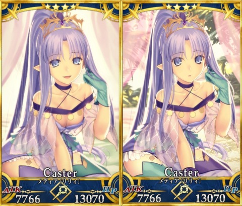 1652335731448