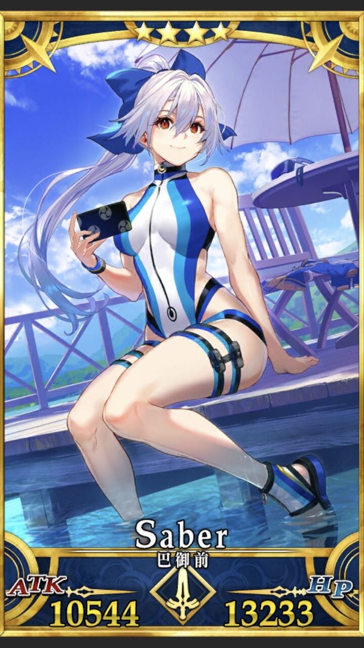 アーチャー インフェルノ Fgoふたばちゃんねる アーチャー インフェルノ Fgoふたばちゃんねる