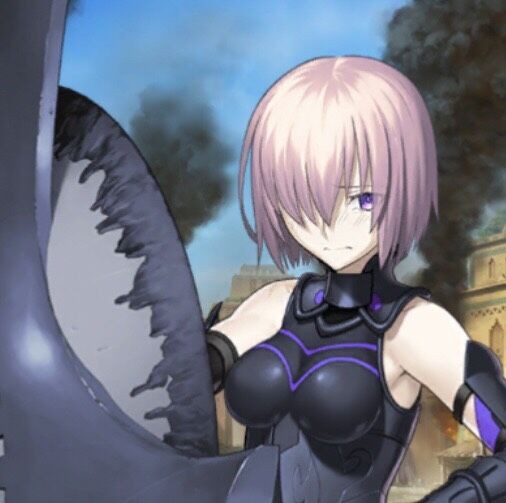Fgo マシュ怪文書 手を握ることが出来なかったマシュ Fgoふたばちゃんねる Fgo マシュ怪文書 手を握ることが出来なかったマシュ Fgoふたばちゃんねる