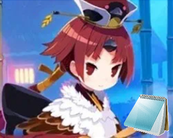 1748960597159
