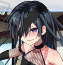 Fgo 千代女怪文書 忠義を尽くすちーちゃん 全裸で Fgoふたばちゃんねる Fgo 千代女怪文書 忠義を尽くすちーちゃん 全裸で Fgoふたばちゃんねる