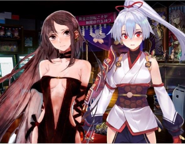 虜 美人 Fgo 正体 虞美人 ぐびじん とは ピクシブ百科事典 Amp Petmd Com 虜 美人 Fgo 正体 虞美人 ぐびじん とは ピクシブ百科事典 Amp Petmd Com