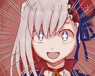 宮本武蔵 Fgoふたばちゃんねる 宮本武蔵 Fgoふたばちゃんねる