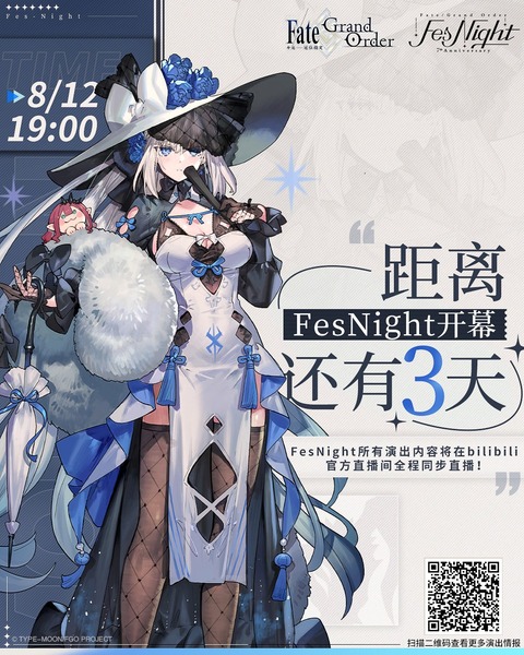 fu3465794