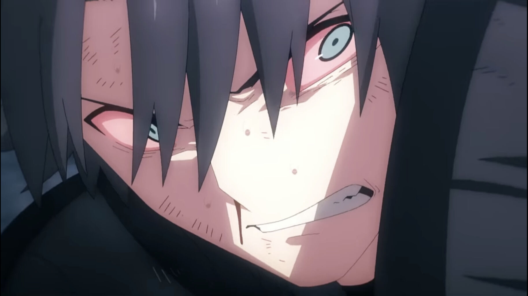 Fgo 劇場版ソロモンの藤丸くんがかっこいいぜ Fgoふたばちゃんねる Fgo 劇場版ソロモンの藤丸くんがかっこいいぜ Fgoふたばちゃんねる