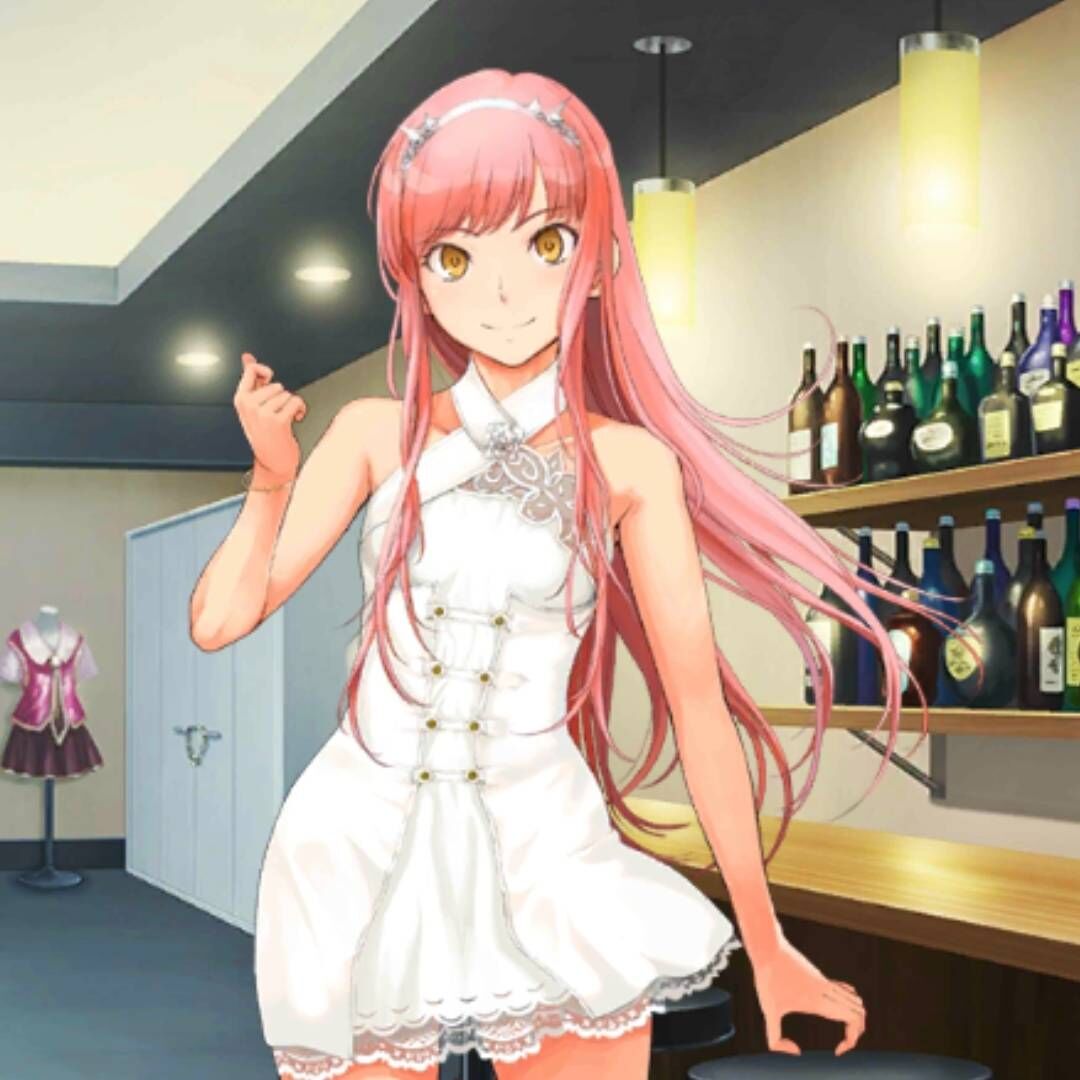 Fgo メイヴちゃんが強くてかっこいい女すぎる Fgoふたばちゃんねる Fgo メイヴちゃんが強くてかっこいい女すぎる Fgoふたばちゃんねる