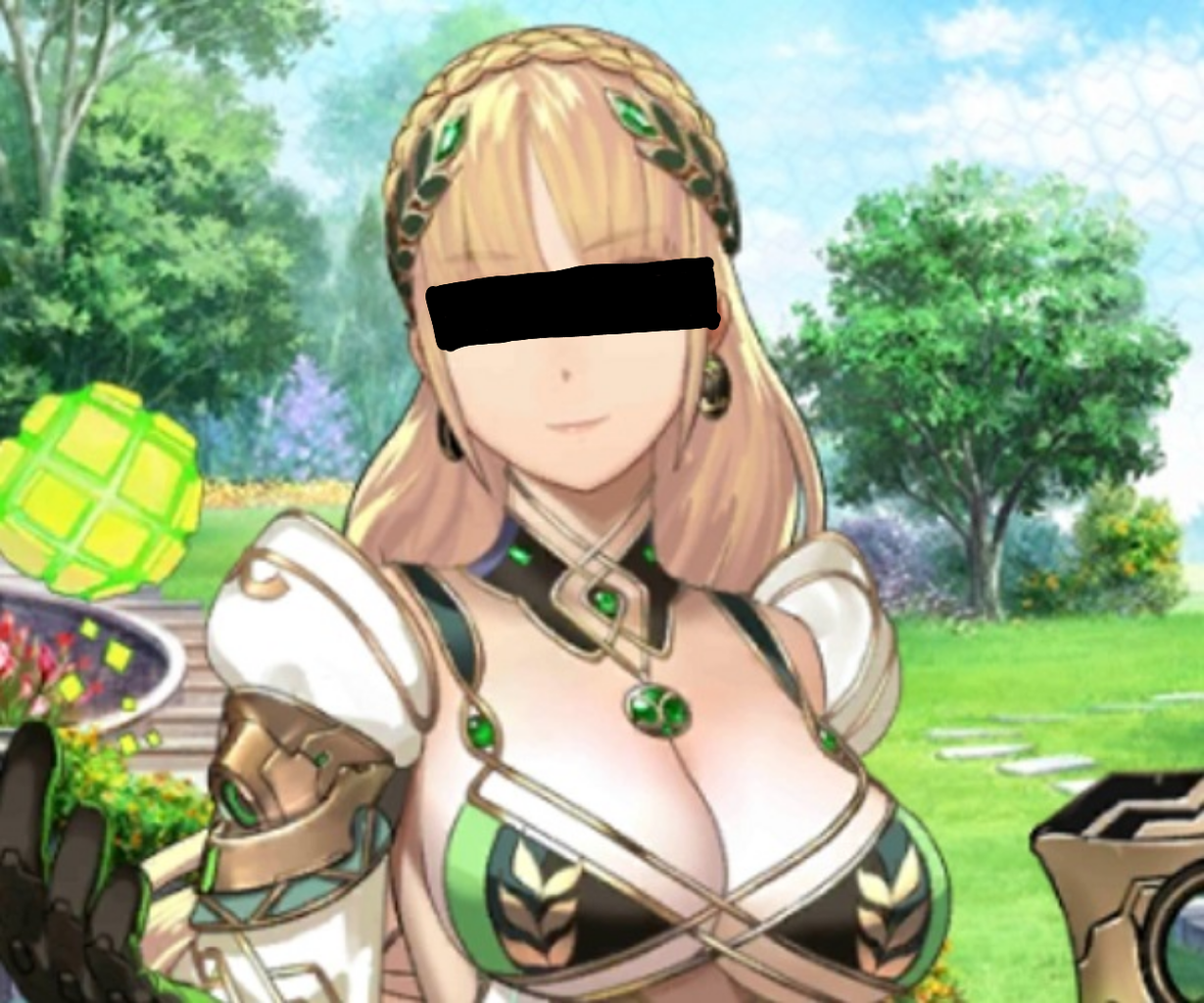 デメテル Fgo 声優 Article
