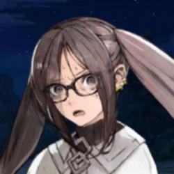 Fgo 6章で妖精が凄いと言われることで株が上がるパイセン Fgoふたばちゃんねる