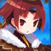 1562732741569s