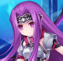 a81294c0ee1fd92bc5d1da99bc6831aa