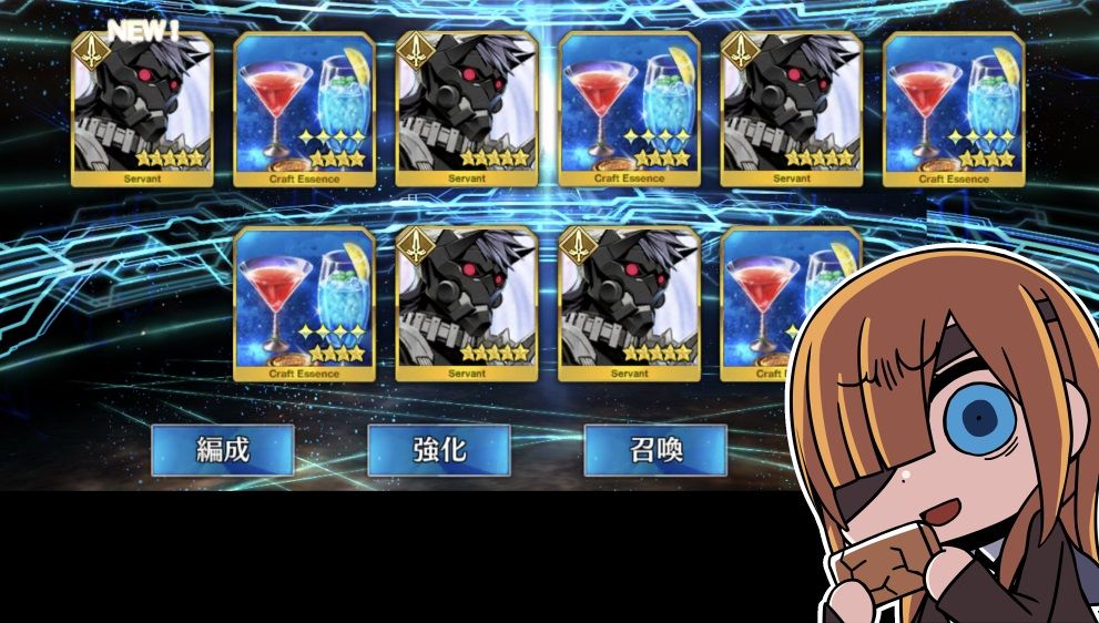 Fgo スルトは神ジュナに勝てたのかな オフェリア Fgoふたばちゃんねる Fgo スルトは神ジュナに勝てたのかな オフェリア Fgoふたばちゃんねる