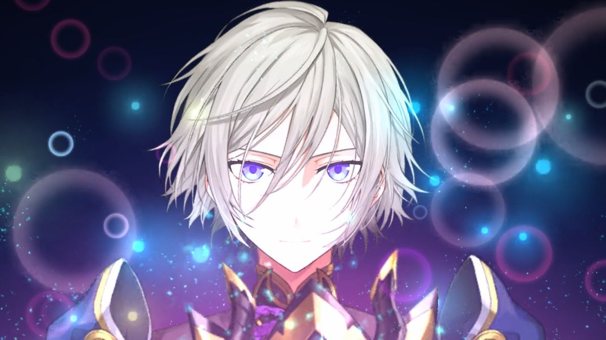 Fgo 蘭陵王は乙女ゲームに出てきそうだよね Fgoふたばちゃんねる Fgo 蘭陵王は乙女ゲームに出てきそうだよね Fgoふたばちゃんねる