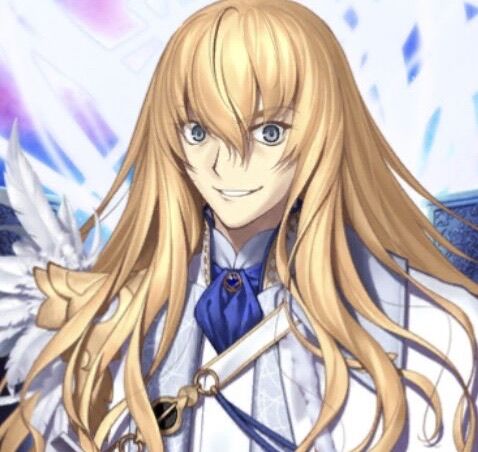 Fgo キリシュタリア様のtrpg特異点攻略 第1特異点 Dice抽選 Fgoふたばちゃんねる