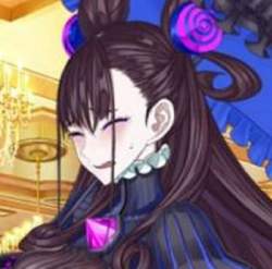 紫式部 Fgoふたばちゃんねる 紫式部 Fgoふたばちゃんねる