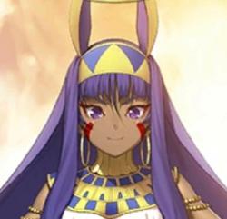 黒呼符マーケティング Fgoふたばちゃんねる 黒呼符マーケティング Fgoふたばちゃんねる