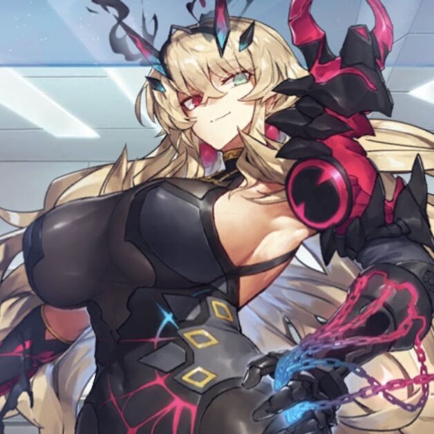 Fgo バゲコの身長体重があのポケモンと一緒だった Fgoふたばちゃんねる Fgo バゲコの身長体重があのポケモンと一緒だった Fgoふたばちゃんねる