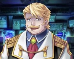 Fgo ゴルドルフ怪文書 カルデア高校に就任した主人公 Fgoふたばちゃんねる Fgo ゴルドルフ怪文書 カルデア高校に就任した主人公 Fgoふたばちゃんねる
