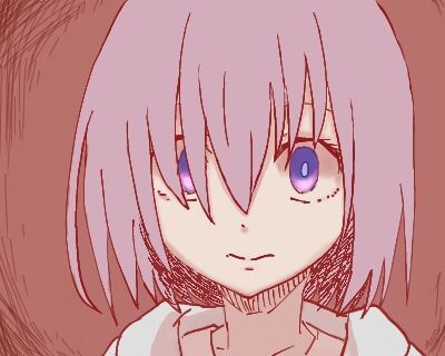 Fgo マシュ怪文書 先輩の隣 を得て喜ぶ シュ ポケモン Fgoふたばちゃんねる Fgo マシュ怪文書 先輩の隣 を得て喜ぶ シュ ポケモン Fgoふたばちゃんねる