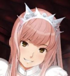 a7929facfc6249e3f8a66caf1f57c192