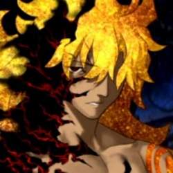 Fgo ゲーティア怪文書 怨敵のやりきれない最後に行動する魔術王 マスター死ネタ Fgoふたばちゃんねる Fgo ゲーティア怪文書 怨敵のやりきれない最後に行動する魔術王 マスター死ネタ Fgoふたばちゃんねる