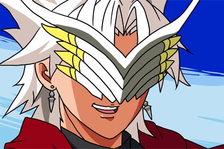 Fgo サンタアイランド仮面怪文書 下ネタ豆知識を披露する天草くん Fgoふたばちゃんねる