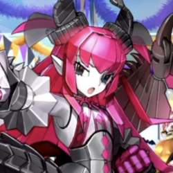 Fgo メカエリチャン怪文書 メカ系英霊達に対抗する強化パーツを求めるメカエリチャン 夏休み時空 Fgoふたばちゃんねる Fgo メカエリチャン怪文書 メカ系英霊達に対抗する強化パーツを求めるメカエリチャン 夏休み時空 Fgoふたばちゃんねる