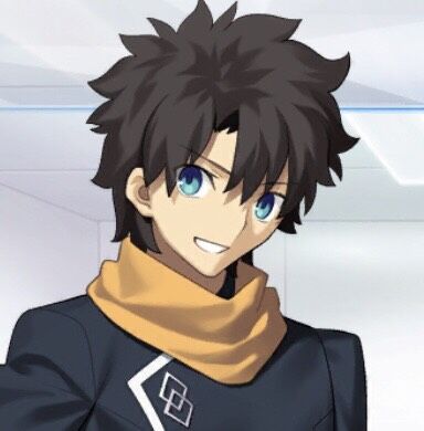 Fgo 藤丸立香怪文書 正義の味方 を続けるマスターの末路 Fgoふたばちゃんねる Fgo 藤丸立香怪文書 正義の味方 を続けるマスターの末路 Fgoふたばちゃんねる
