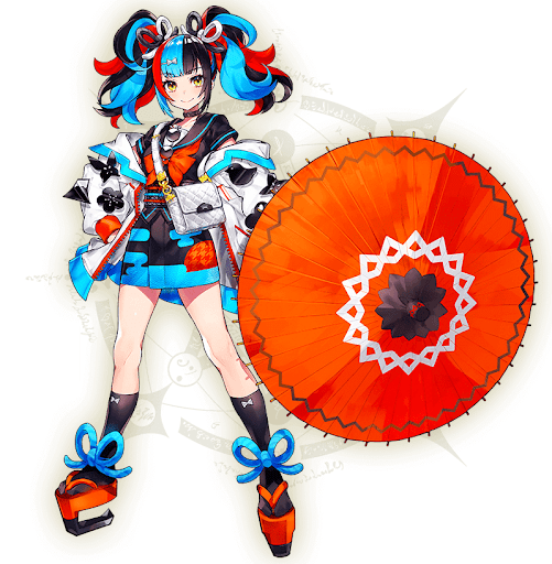 Fgo 幕間のなぎこさんが無敵すぎた Fgoふたばちゃんねる