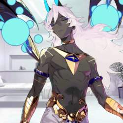 Fgo アルジュナオルタ怪文書 オルジュナを連れ歩けるようになった 夏休み特異点 Fgoふたばちゃんねる