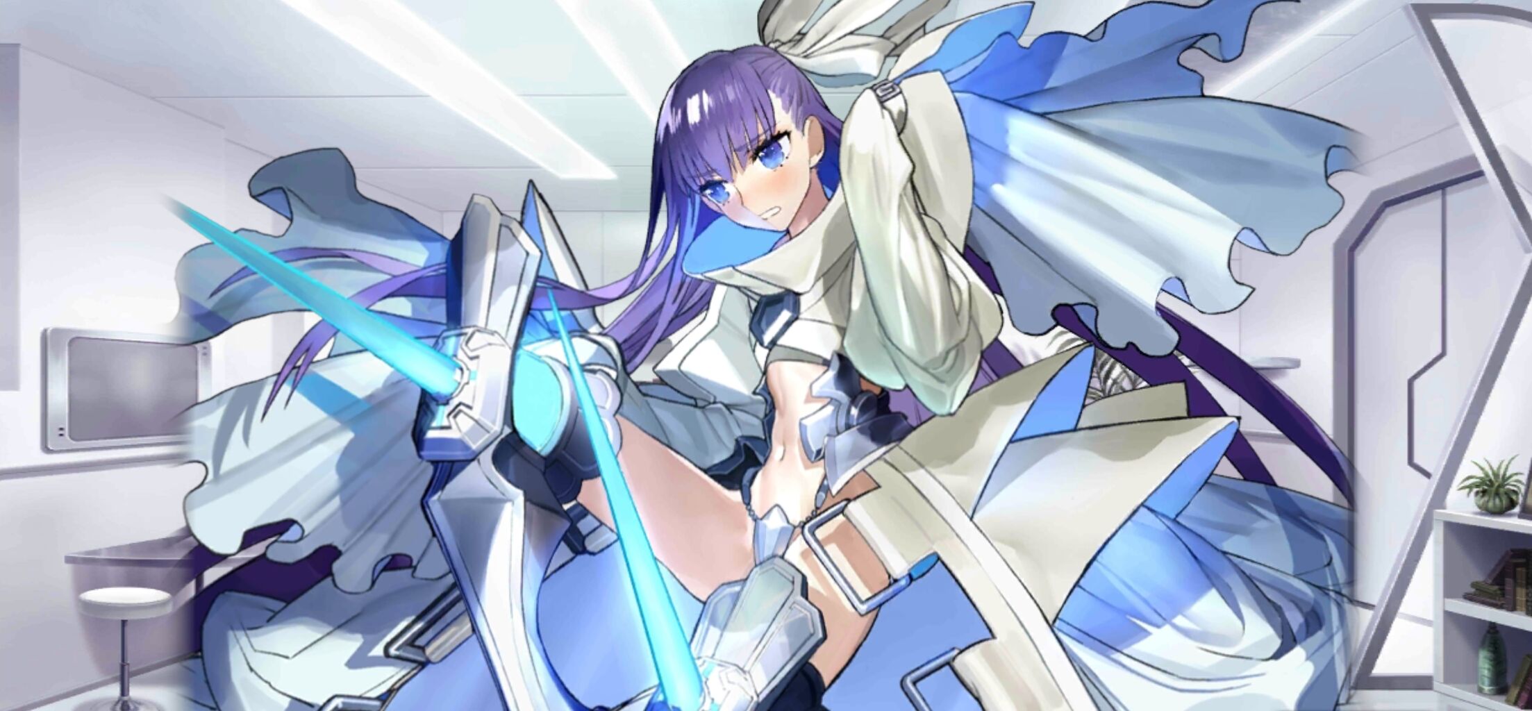 Fgo メルトリリス怪文書 マスターの部屋に住むことに決めたメルト Fgoふたばちゃんねる Fgo メルトリリス怪文書 マスターの部屋に住むことに決めたメルト Fgoふたばちゃんねる