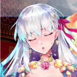 Fgo パールヴァティーを出しにしてカーマちゃんといちゃつくマスター Fgoふたばちゃんねる