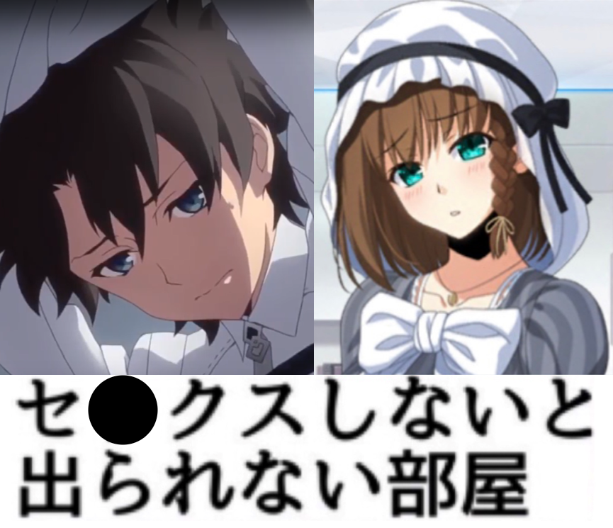 Fgo ぐだとコルデーちゃんを祝福するアテナ様 Fgoふたばちゃんねる Fgo ぐだとコルデーちゃんを祝福するアテナ様 Fgoふたばちゃんねる
