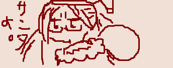 1582897206551