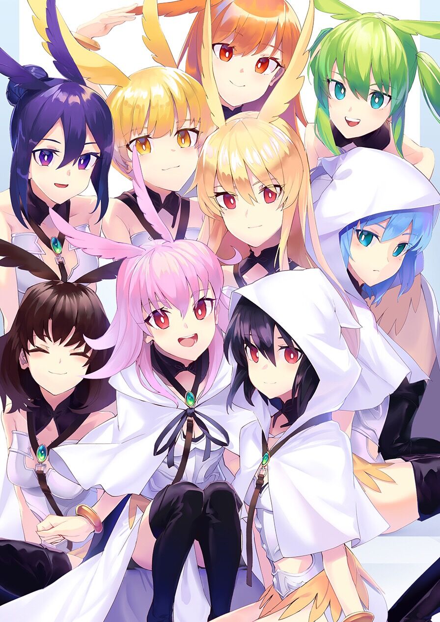 Fgo ワルキューレサポートセンターから大事なお知らせ 大神オーディン Fgoふたばちゃんねる Fgo ワルキューレサポートセンターから大事なお知らせ 大神オーディン Fgoふたばちゃんねる