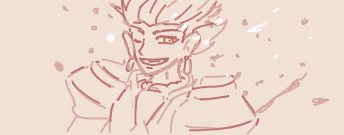 Fate】聖杯戦争に挑む遠坂家のお兄様と英雄王②(完)【DICE抽選】 : FGO