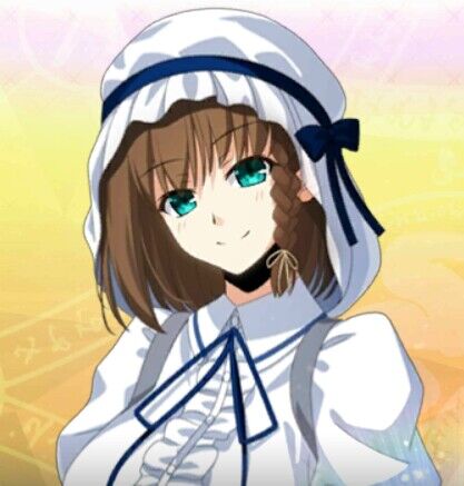 Fgo コルデー怪文書 マスターと一緒に働くolシャルロット Qpモルガン Fgoふたばちゃんねる Fgo コルデー怪文書 マスターと一緒に働くolシャルロット Qpモルガン Fgoふたばちゃんねる