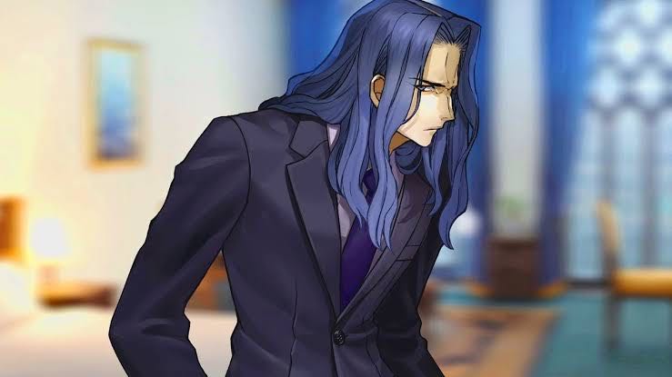 Fgo 凜々しいワダアルコセイバーいいよね Fgoふたばちゃんねる Fgo 凜々しいワダアルコセイバーいいよね Fgoふたばちゃんねる