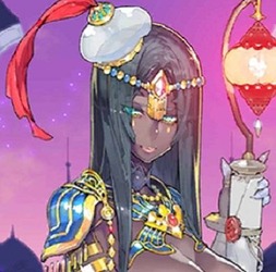 0e99d9ecf2eb96ff922bdc847f23d10f